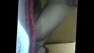 bhabhi-saree-sex-videos