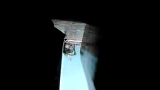 india-tamil-meture-xxxx