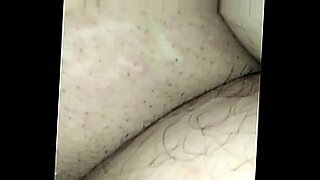 ye-kya-karva-rhe-ho-app-bolo-sex