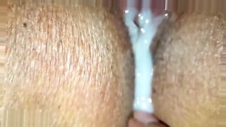 hot 2dick girl fuck squirt hard in the mouth xxx