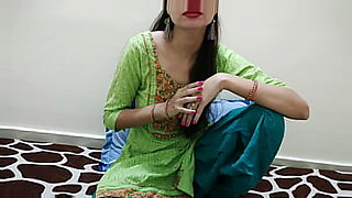 hindi acres sex