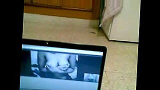 garm bhabi sex desi