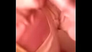 wwwkankapura sex video com