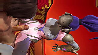 bdsm-4k