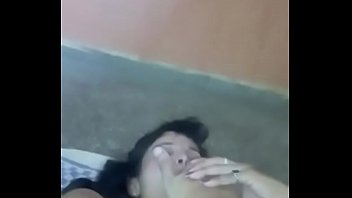 jangal me tarzan sex