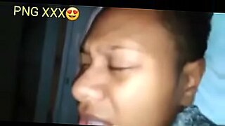 indian girl in car porn cry