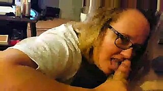 bbw-bangla-x-bideo