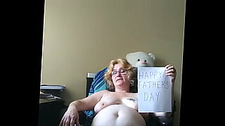 my-day-sexy-vidz