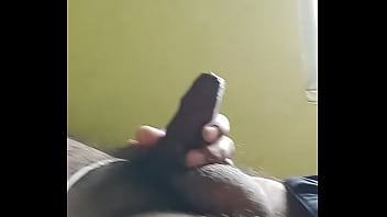 pakistani hot sexy pony hdmi husbend wife xxxx video