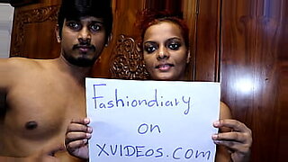 sri lanka acter chathurika peerise sex long video