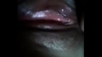 videos amateur de vecinos de cd juarez anal