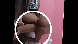 girls eat potty sex video