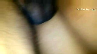 hansika-boobi-fuk-xxx