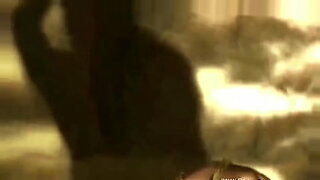 video-sek-ciwang-kuruke-tahun-2010