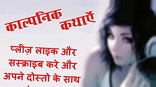kannada-hot-sex-stories-new-videos-com
