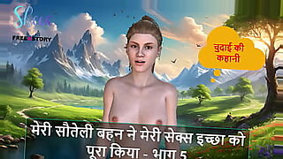 sex-video-sex-kaise-kare