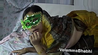 pakistani gay sexs video