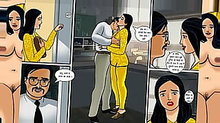 serial-drama-paksa-anak-pembantu