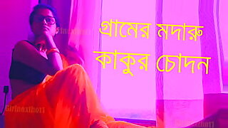 bangla dirty talk sex videos