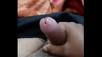 indian penis fucks guy