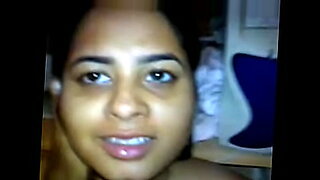 step-xxx-fuck-with-a-nidia-video