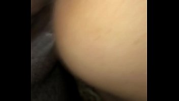 horny american teen dildoing her wet pussy