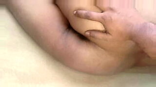 solo-pussy-dildo
