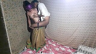 bangladesh student sex video