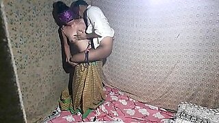 hot x tamil video 2018