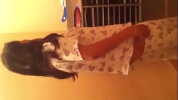 redwap nepali xxx video