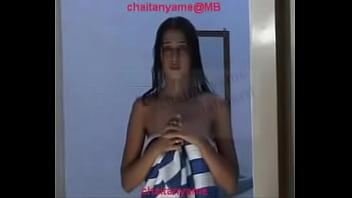 indian mature aunty fucking with 20 years boy