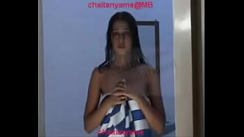 indian tamil actress nayanthara sex video in youtube