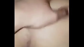 indian sex secandal