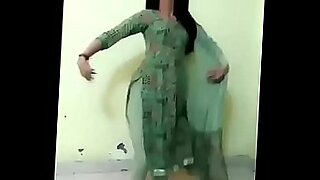 jalandhar hot couple leaked sex kand more videos at hotcamgirls in