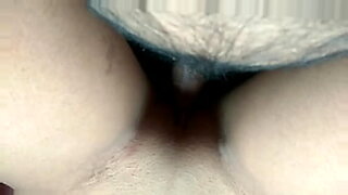 hot-jeans-heroine-xvideo