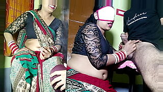 surleen-indian-punjabi-videos-adieo