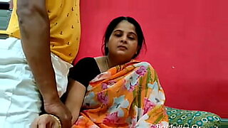 www desi saree wali bhavi ki chudai video