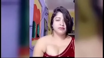 virat kholi xxx sexy videos