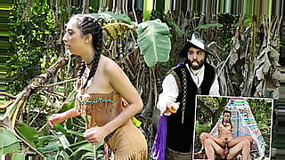selegram-viral-indonesia-full-video-25-minute