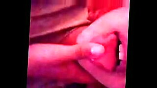black-cork-jerking