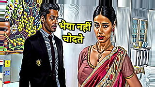 sex-for-sister-for-inadeya