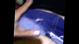 pinky squirts on dick while fucking and sucking part 1