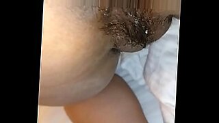 orgasm-compilation-xxx