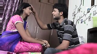 ballu sexy video