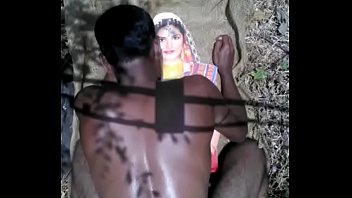 new indian porn videos