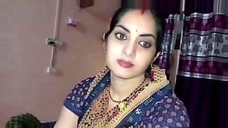 sahu-sex-babuji