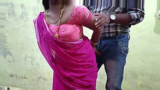 hot indian xxx with saree