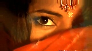 nigeria-xxx-com-video