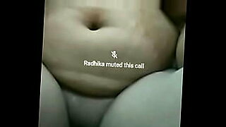 radhika-kumari-xxx