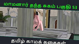 bangladesh-viral-masuma-bhabhi-sex-video-7-53